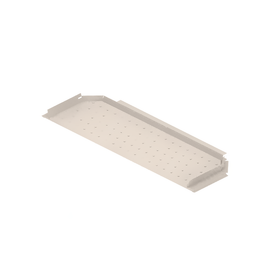 A18-65203-001 UPHOLSTERY-HEADLINER,SLEEPER,68IN. ,UL,P