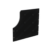 A18-65233-000 BASE-CABINET,RH,WIDE