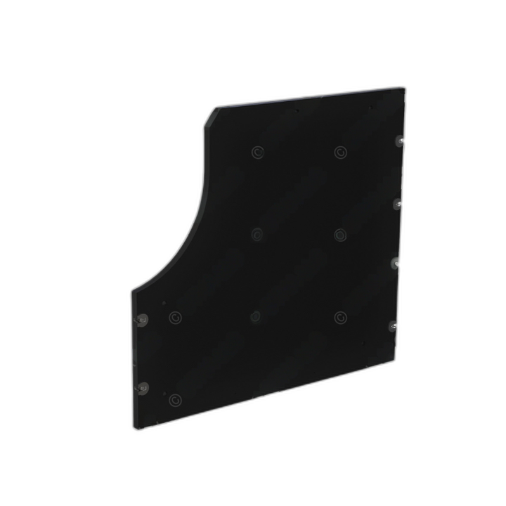 A18-65233-000 BASE-CABINET,RH,WIDE
