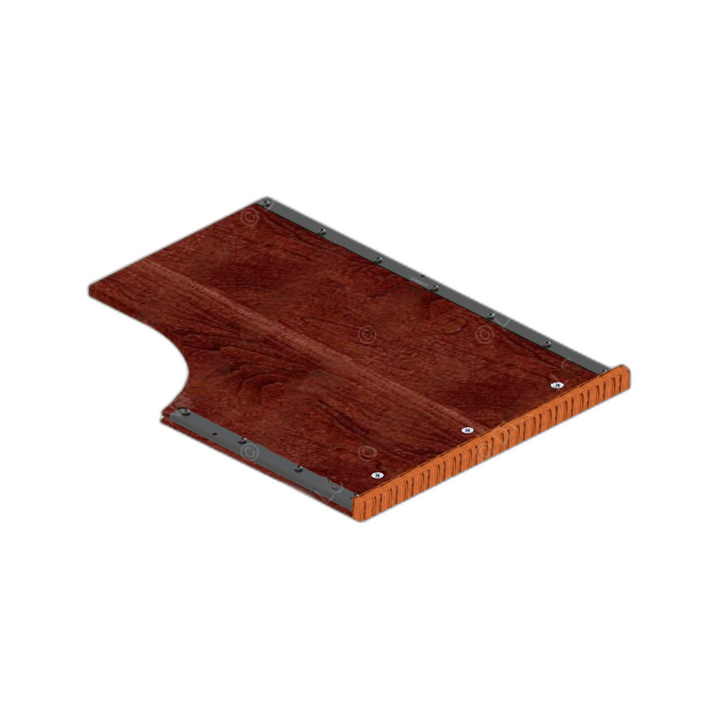 A18-65237-003 SHELF-ADJUSTABLE,RHCBNT,NARROW