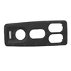 A18-65280-000 BEZEL-SWITCH,PWR LK,MIRROR,BARRIER,LH
