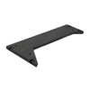 A18-65287-001 BASE-CABINET,LH,NARROW