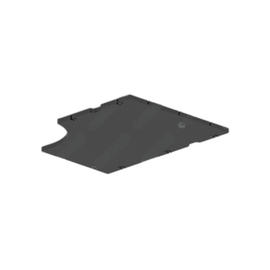 A18-65299-000 SHELF-TOP,RH CABINET,LOW ROOF,NARROW