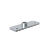 A18-65392-000 NUTPLATE-REAR SILL