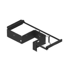 A18-65412-060 BASE-DINETTE,82 SLPR,WIDE,