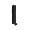 A18-65467-001 BRACKET-SUPPORT,ROCKER PANEL
