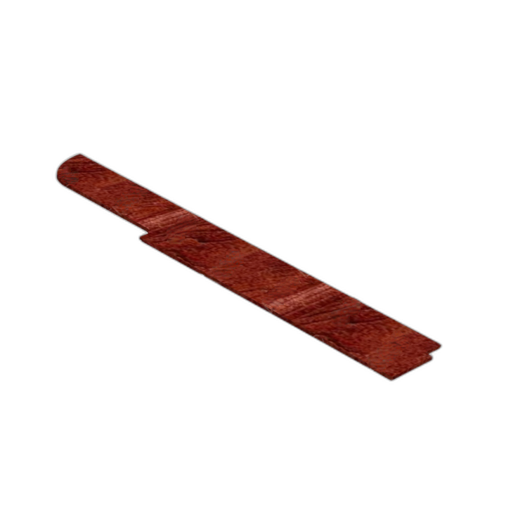 A18-65469-001 GABLE-FORWARD,RH CABINET,HIGH ROOF,UPPER