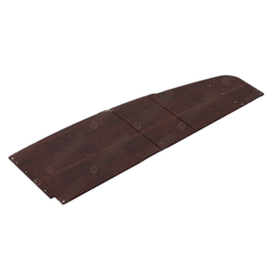 A18-65470-000 GABLE-AFT,RH CABINET,HIGH ROOF