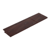 A18-65471-000 GABLE-FORWARD,RH CABINET,LOW ROOF