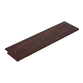 A18-65471-000 GABLE-FORWARD,RH CABINET,LOW ROOF
