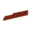 A18-65493-001 GABLE-FORWARD,LH CABINET,HIGH ROOF,REFRI