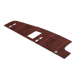 A18-65494-000 GABLE-AFT,LH CABINET,HIGH ROOF