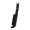 A18-65548-000 BRACKET-SUPPORT,RAINTRAY