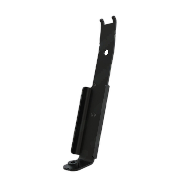 A18-65548-000 BRACKET-SUPPORT,RAINTRAY