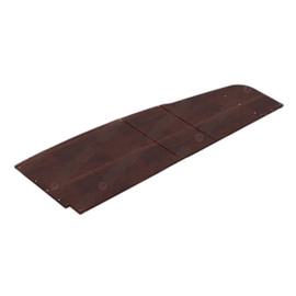 A18-65562-000 GABLE-AFT,RH CABINET,U/H ROOF