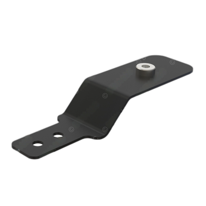 A18-65594-000 BRACKET-SUPPORT,VANITY PANEL
