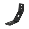 A18-65596-000 BRACKET-SUPPORT,VANITY PANEL