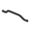 A18-65601-000 CROSSMEMBER-TUBE,FRONT CAB SUPPORT,DD13