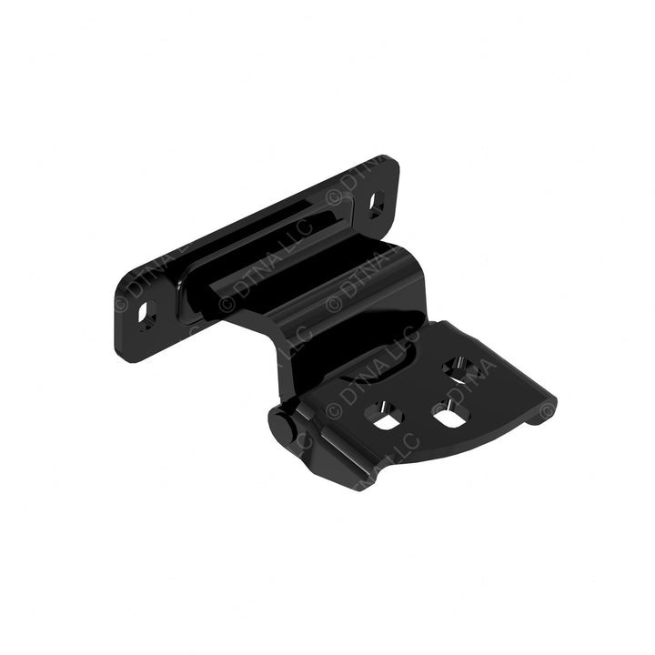 A18-65615-001 HINGE-DOOR,CAB,UPPER,RH