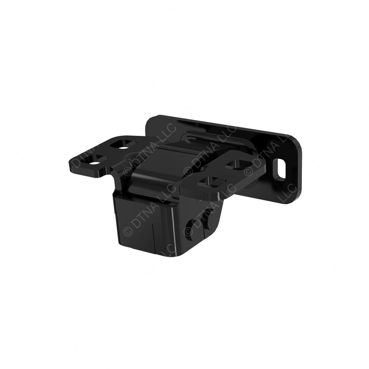 A18-65616-000 HINGE-DOOR,CAB,LOWER