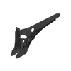 A18-65632-000 REINFORCEMENT AY-CAB MOUNT,FRONT,LH