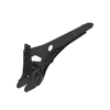 A18-65632-002 REINFORCEMENT AY-CAB MOUNT,FRONT,LH