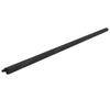 A18-65654-000 SEAL-BAGGAGE DOOR,SLEEPER,P3