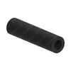 A18-65655-002 SEAL-ACCESS DOOR,SLPR,P3,LH
