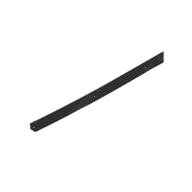 A18-65665-000 SKIRT-CAB,SBA,AL,LH