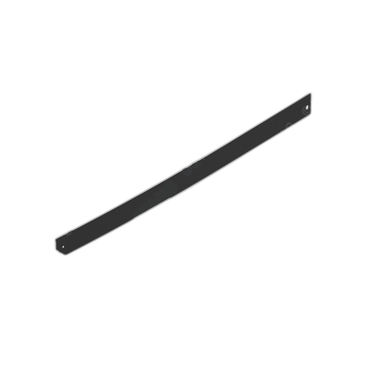 A18-65665-004 SKIRT-CAB,SBA,AL,HTR,LH,SSH