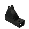 A18-65696-000 BRACKET-AIR SPRING SD114 USPLUS