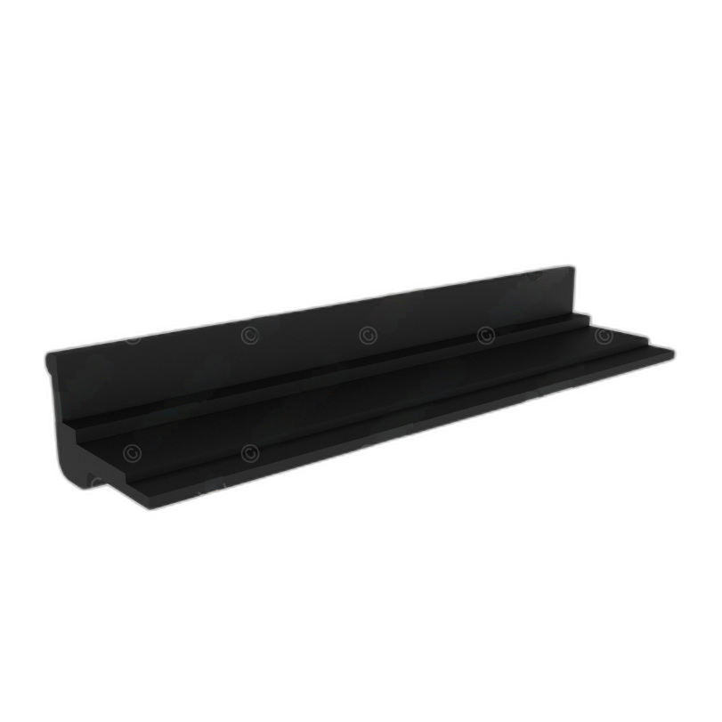 A18-65735-000 TRIM-EDGE,WINDSHIELD