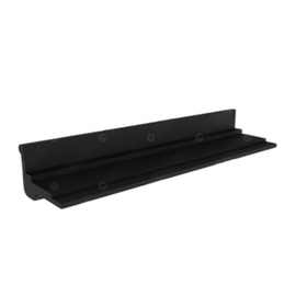 A18-65735-000 TRIM-EDGE,WINDSHIELD