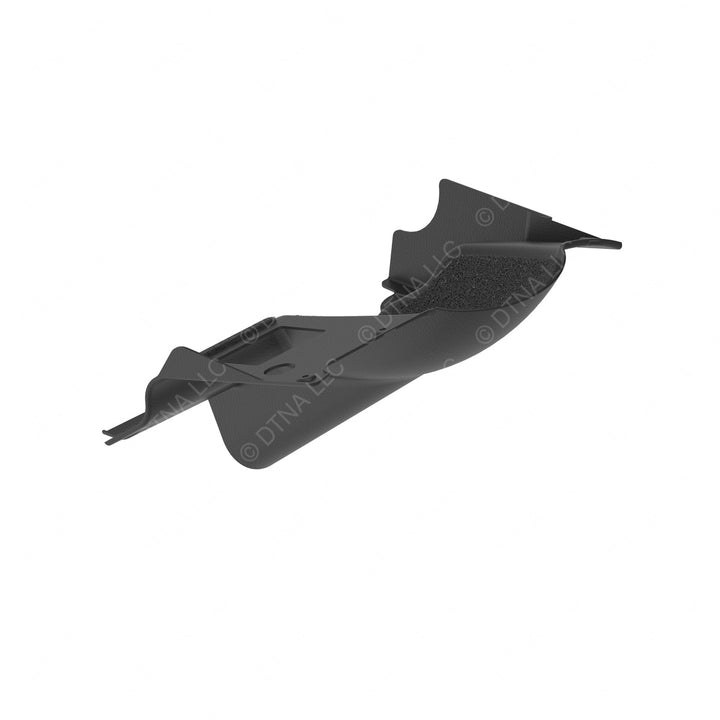 A18-65866-001 COVER-LOWER SHROUD,LHS,W/O CL,SW