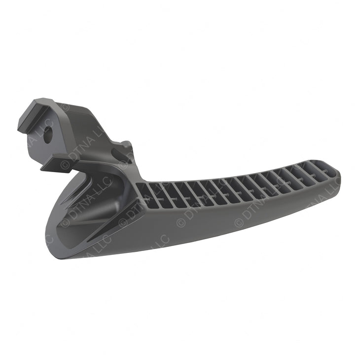 A18-65867-004 HANDLE-RELEASE,INTERIOR,DR,LH