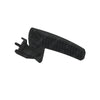 A18-65867-005 HANDLE-RELEASE,INTERIOR,DR,RH