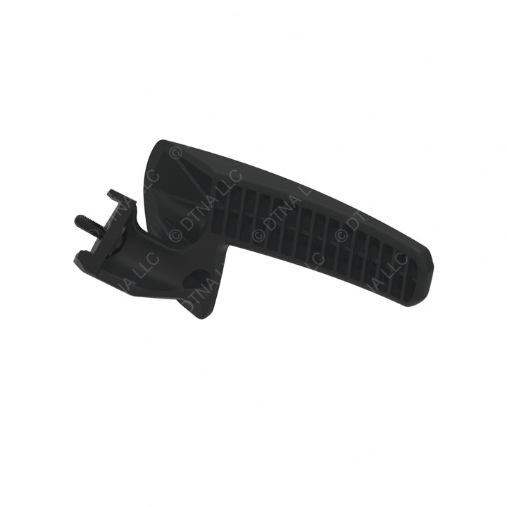 A18-65867-005 HANDLE-RELEASE,INTERIOR,DR,RH