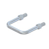 A18-65918-001 STRIKER-LATCH,U-BOLT,GRL,FLH