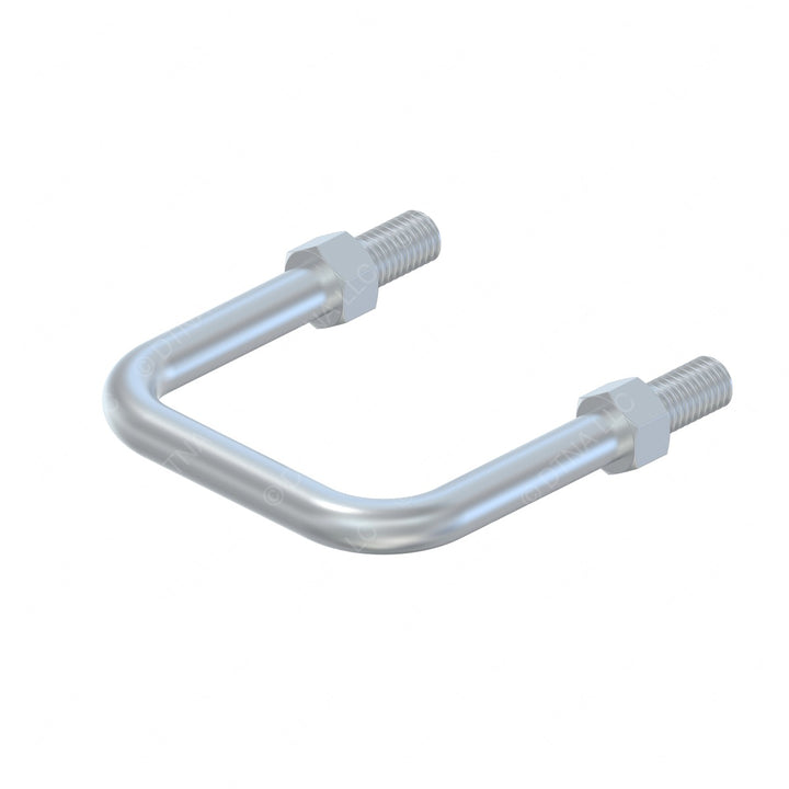 A18-65918-001 STRIKER-LATCH,U-BOLT,GRL,FLH