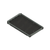A18-65973-003 SHELF-SHORT,GRAY/BLACK,58IN.