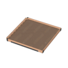 A18-65973-005 SHELF-70SC,SHORT,TUMBLEWEED,X24U