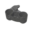 A18-66065-001 HOLDER-CUP,DUAL,RHD