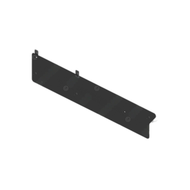 A18-66075-001 PANEL-SKIRT,RH,CCL