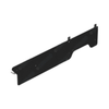 A18-66075-003 PANEL-SKIRT,FCV,LH,CCL