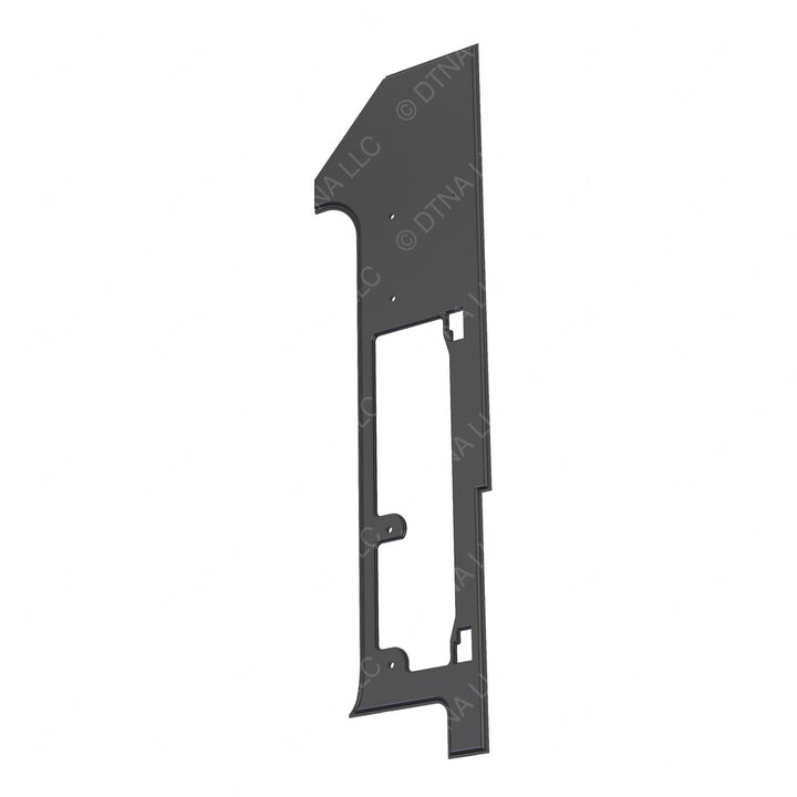 A18-66080-001 UPH-SIDE,FRONT,RH