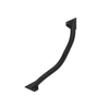 A18-66134-001 REINFORCEMENT-CAB,LOWER,RH