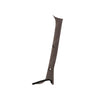 A18-66349-003 COVER-A PILLAR,UPPER,ROPED,RH
