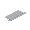 A18-66363-002 HEADLINER-DAYCAB,LHD,PREMIUM,CHAMPANGE