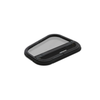 A18-66381-001 WINDOW-SLEEPER,RAISED ROOF,RH