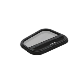 A18-66381-001 WINDOW-SLEEPER,RAISED ROOF,RH